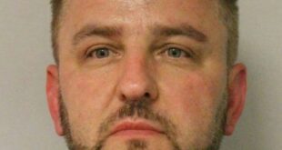 Homem é condenado por estuprar e roubar prostitutas brasileiras em Londres