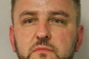 Homem é condenado por estuprar e roubar prostitutas brasileiras em Londres