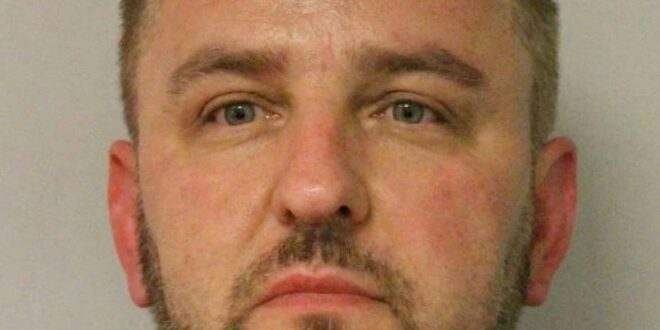 Homem é condenado por estuprar e roubar prostitutas brasileiras em Londres
