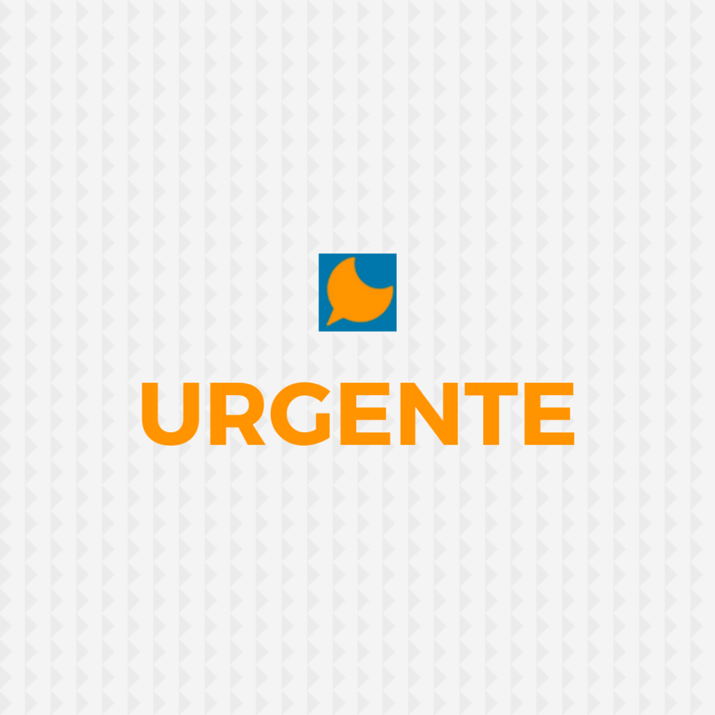 Dupla em motocicleta aterroriza moradores da Baixada da Sobral; vítimas relatam como eles agem