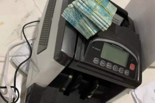 PM suspeito de chefiar esquema de agiotagem levava vida de luxo com carros caros e viagens
