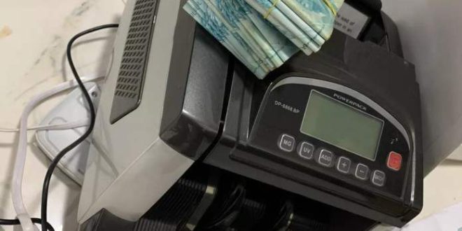 PM suspeito de chefiar esquema de agiotagem levava vida de luxo com carros caros e viagens