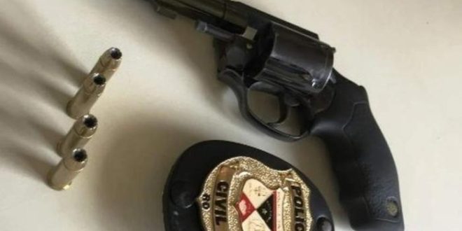 Operação da Civil desarticula quadrilha composta por advogados, policiais penais e presos de facção