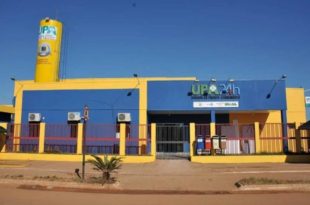 Bebê de 8 meses morre atropelado após irmão soltar freio de carro estacionado em RO