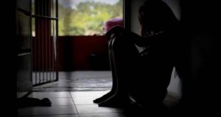 Indiana de 16 anos relata ter sido estuprada por 400 homens