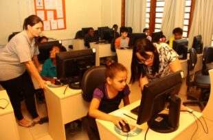 Uso de tecnologias digitais na educação será discutido na Câmara na próxima semana
