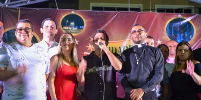 natal