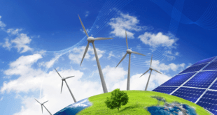 Câmara aprova subvenção a distribuidoras de energia elétrica de pequeno porte