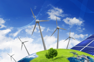 Câmara aprova subvenção a distribuidoras de energia elétrica de pequeno porte