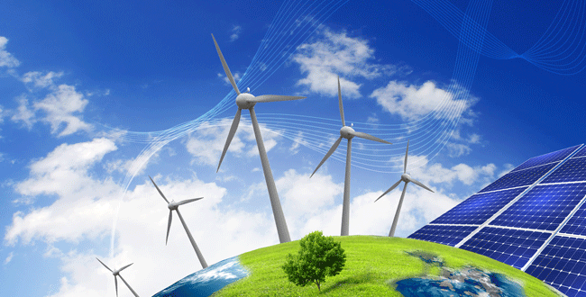 Câmara aprova subvenção a distribuidoras de energia elétrica de pequeno porte