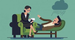 Câmara inclui psicólogo e assistente social entre profissionais contemplados pelo Fundeb