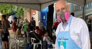 Câmara realiza sessão solene pelo Dia Internacional dos Direitos Humanos nesta sexta