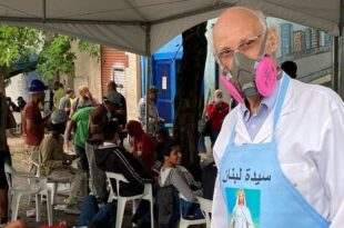 Câmara realiza sessão solene pelo Dia Internacional dos Direitos Humanos nesta sexta