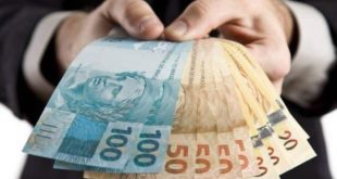 Cancelada audiência sobre aplicação de verba federal para publicidade