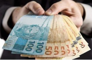 Cancelada audiência sobre aplicação de verba federal para publicidade