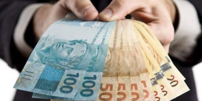 Cancelada audiência sobre aplicação de verba federal para publicidade