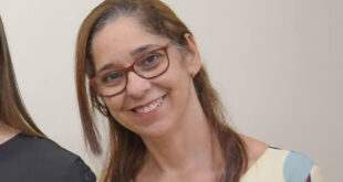 Chefe de Gabinete de Gladson Cameli é presa pela Polícia Federal