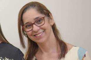 Chefe de Gabinete de Gladson Cameli é presa pela Polícia Federal