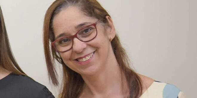 Chefe de Gabinete de Gladson Cameli é presa pela Polícia Federal