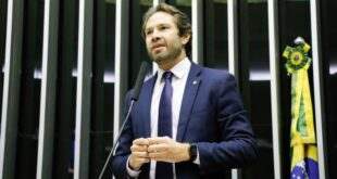 Comissão aprova inclusão de estrangeiro residente no Brasil entre beneficiários do BPC
