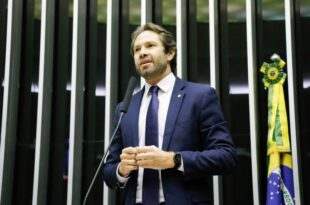 Comissão aprova inclusão de estrangeiro residente no Brasil entre beneficiários do BPC