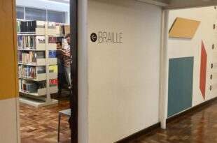 Comissão debate acesso de pessoas com deficiência às bibliotecas