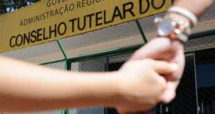 Comissão debate programa de modernização de instâncias de defesa dos direitos humanos