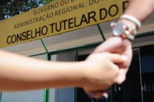 Comissão debate programa de modernização de instâncias de defesa dos direitos humanos