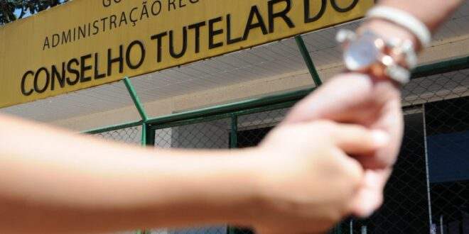 Comissão debate programa de modernização de instâncias de defesa dos direitos humanos