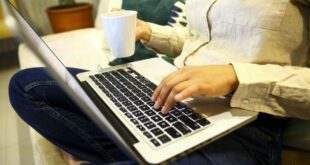 Comissão debate projeto que obriga plataformas digitais a repartir receita publicitária com mídia tradicional