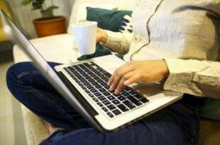 Comissão debate projeto que obriga plataformas digitais a repartir receita publicitária com mídia tradicional