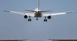 Comissão discute infraestrutura e segurança do setor aéreo