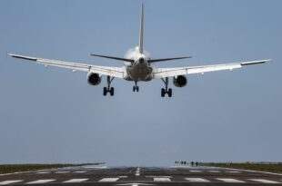 Comissão discute infraestrutura e segurança do setor aéreo