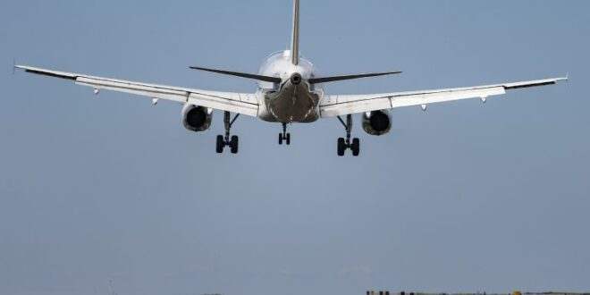 Comissão discute infraestrutura e segurança do setor aéreo