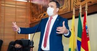 Daniel Zen questiona Gladson Cameli sobre convocação de cadastro de reserva de diversos setores “Prometeu tem que cumprir”