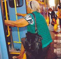 Desembarque seguro se torna lei no AcreAcre,