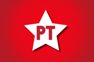Em nota oficial o PT destaca que em nenhum outro governo a Polícia Federal entrou, com autorização judicial, no gabinete e muito menos na casa do governador