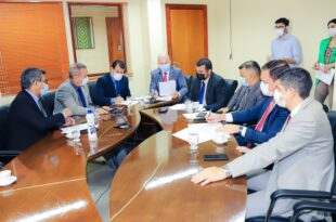 Em reunião conjunta, comissões aprovam decreto que visa sustar incentivo às grandes companhias aéreas