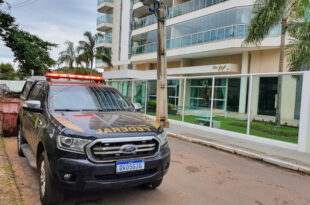 Gladson Cameli é alvo de operação da PF e STJ determina afastamento de 4 pessoas do alto escalão do governo