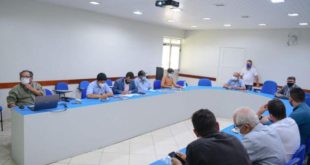 Gonzaga acompanha sucesso do açaí no Pará e busca trazer técnicas de cultivo para o Acre