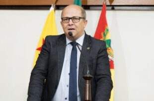 Jonas Lima diz que propaganda que governo do Estado faz sobre investimentos no setor rural é enganosa