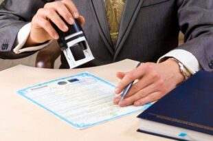 Lei que regulamenta a profissão de despachante documentalista é promulgada 