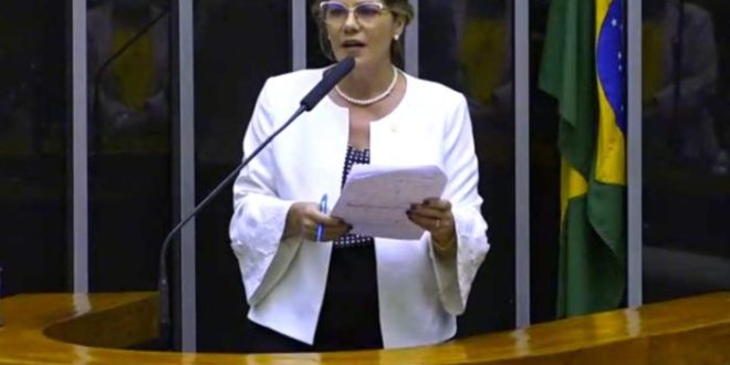 mara