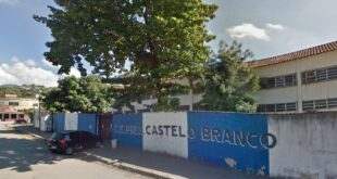 MPF recomenda mudança de nomes de escolas acreanas que homenageiam pessoas ligadas à ditadura militar