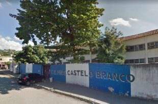 MPF recomenda mudança de nomes de escolas acreanas que homenageiam pessoas ligadas à ditadura militar