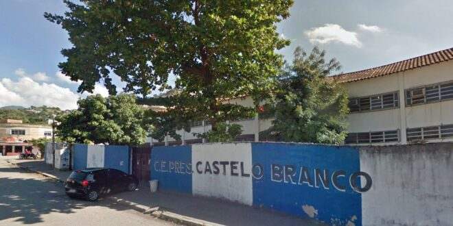 MPF recomenda mudança de nomes de escolas acreanas que homenageiam pessoas ligadas à ditadura militar