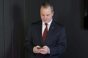 Pedro Longo requer audiência para debater implantação de gás em veículos no Acre