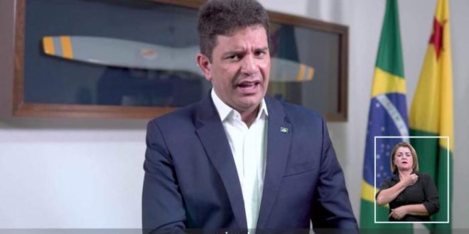 Pesquisa aponta uma queda de 17,5% na avaliação do governo num período de menos de 6 meses. Leia o artigo de Irailton Lima