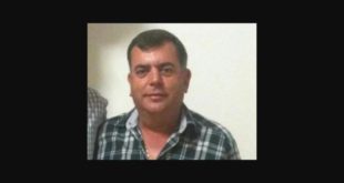 Polícia investiga assassinato de grande empresário de Rondônia