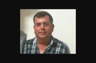 Polícia investiga assassinato de grande empresário de Rondônia